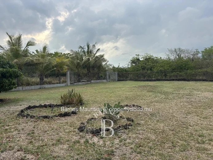 Melville - Residential Land - 1,477m²