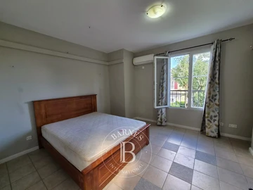 3 Bedroom Townhouse, Duplex