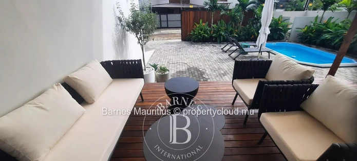 BALACLAVA- Brand new villa with 3 bedrooms