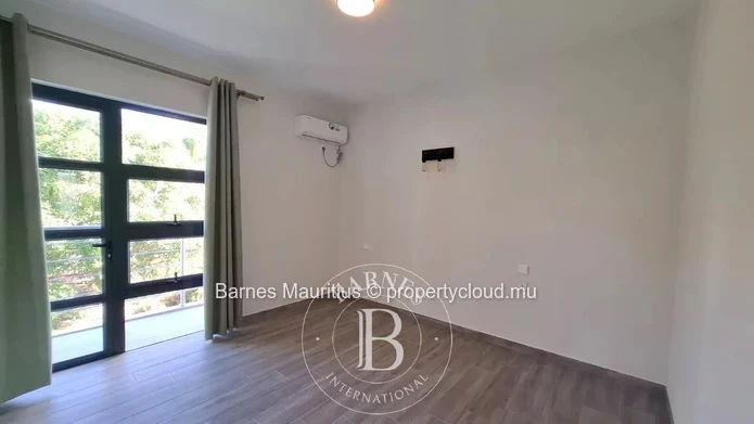LA PRENEUSE - Apartment near the beach - 3 bedrooms