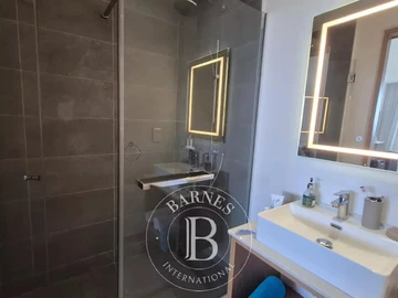 3 Bedroom Penthouse