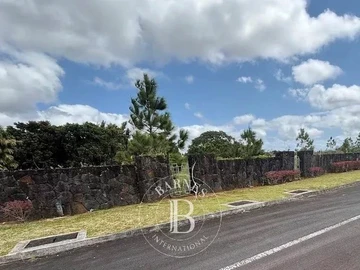 Residential Land