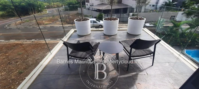 BALACLAVA- Brand new villa with 3 bedrooms