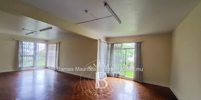 FLORÉAL - Family House - 3 Bedrooms