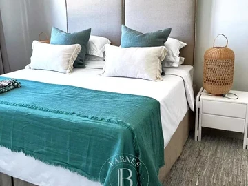 3 Bedroom Penthouse
