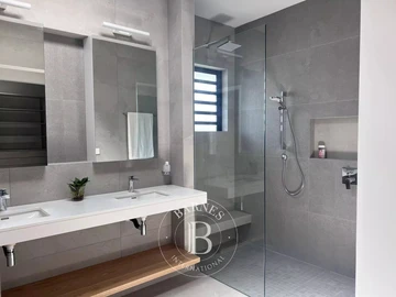 4 Bedroom Penthouse