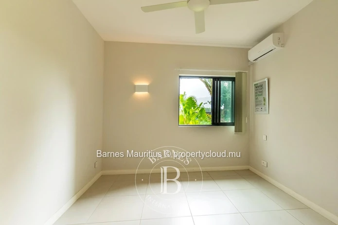 MOKA  -  Bel appartement moderne en vente  -  3 chambres
