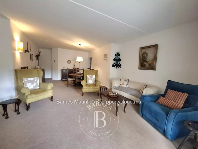 CUREPIPE - Bright and Cozy Apartment – 3 Bedrooms