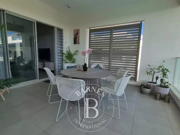 3 Bedroom Penthouse