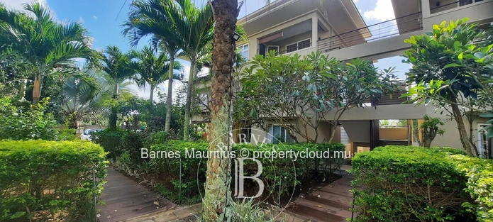 Pereybere -Apartment With 3 Bedrooms