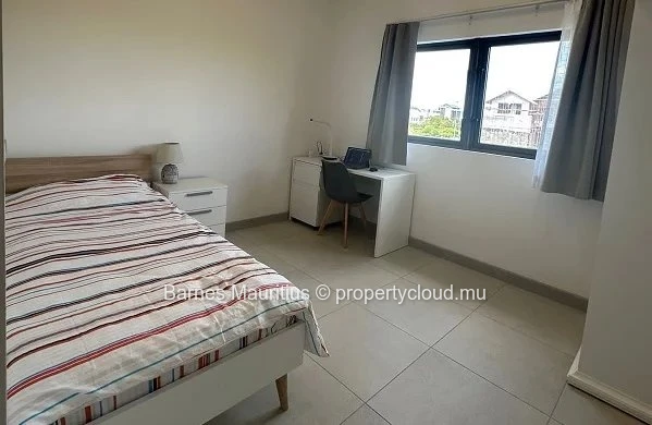 MOKA - Charmant duplex spacieux - 3 chambres