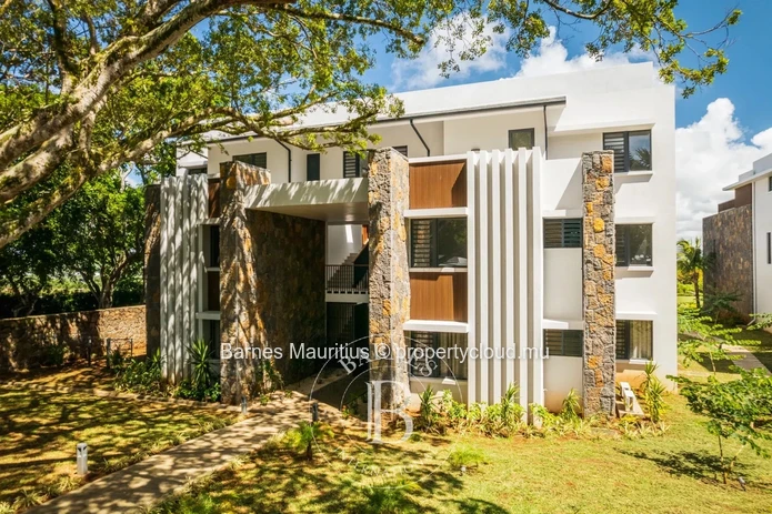 BELLE VUE - 1st floor apartment - 3 bedrooms