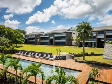 4 Bedroom Penthouse