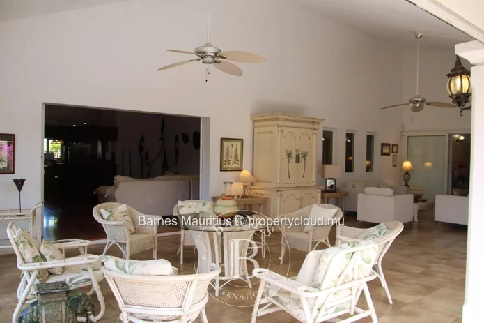 BELLE VUE HAREL – Villa familiale avec vue panoramique - 4 chambres