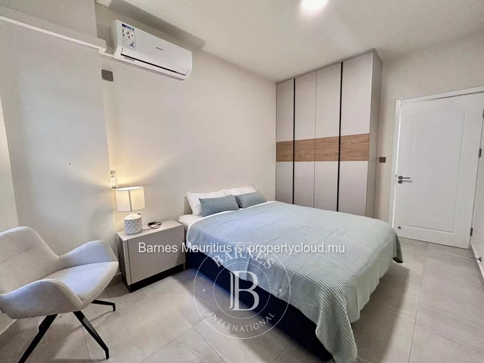 TRIANON - New Modern Apartment for Sale - 3 Bedrooms