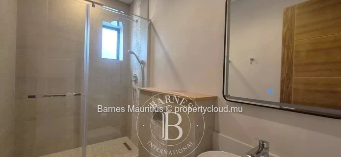 BELLE VUE - Modern Ground Floor Apartment - 3 Bedrooms