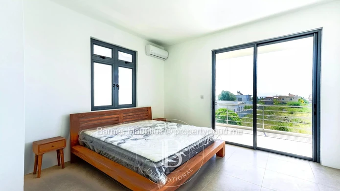 FLIC EN FLAC - Maison Neuve - 4 Chambres