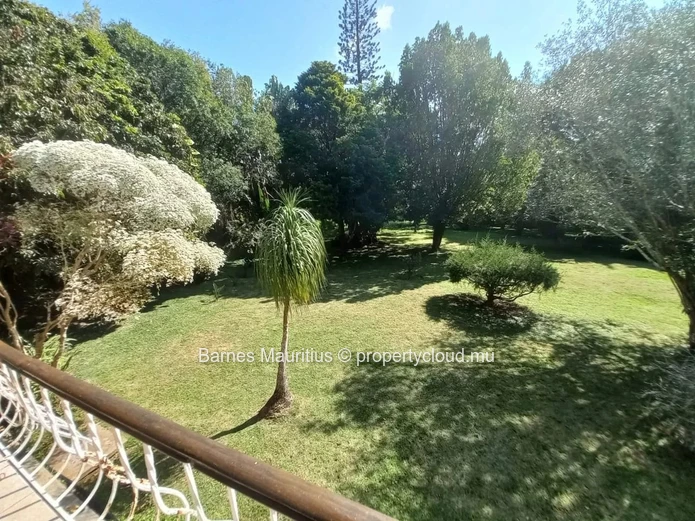 FLOREAL - Family house - 4 bedrooms