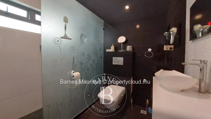 PLAINE MAGNIEN - Maison familiale - 3 chambres
