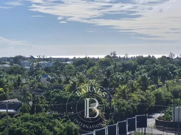 3 Bedroom Penthouse