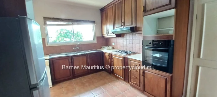 FLOREAL -  Apartment - 3 bedrooms