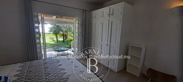 Pereybere On The Sea- 4 Bedroom House