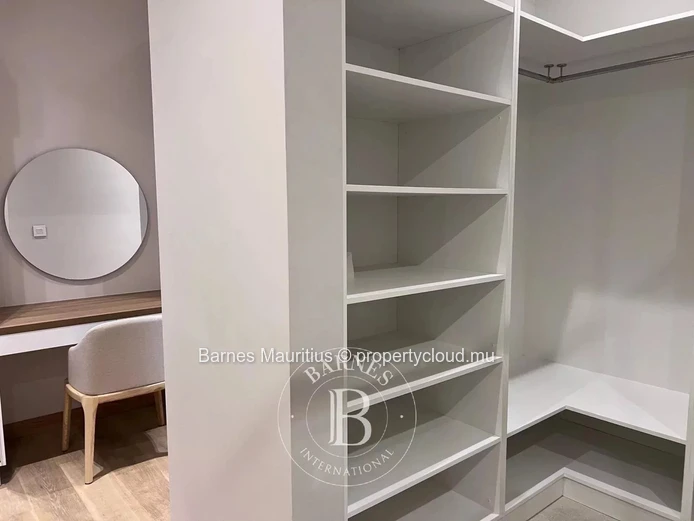 BELLE VUE –  Apartment - 4 bedrooms