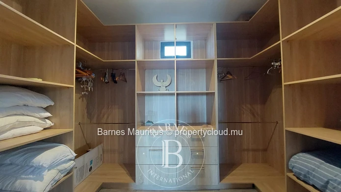 PLAINE MAGNIEN - Maison familiale - 3 chambres