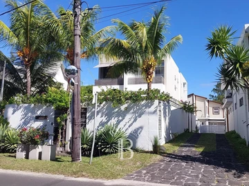 3 Bedroom Townhouse, Duplex