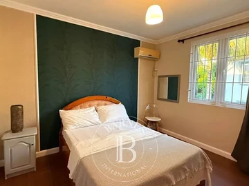3 Bedroom Townhouse, Duplex