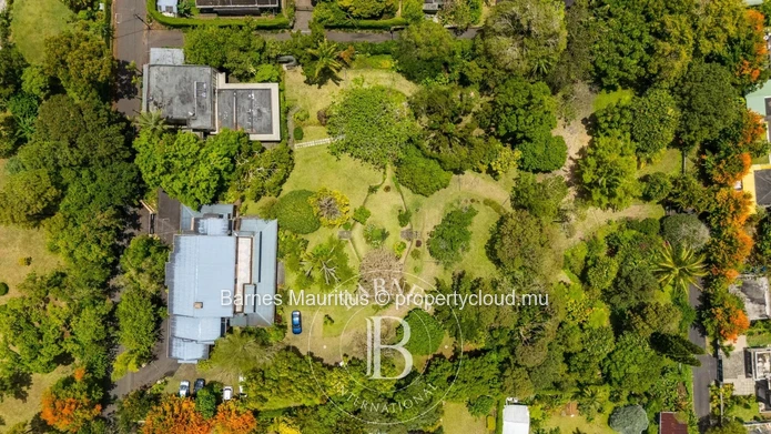 Eco-Friendly Home in the Heart of Nature - 3 bedrooms