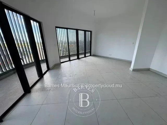 MOKA/TELFAIR- For Sale apartment 2 bedrooms