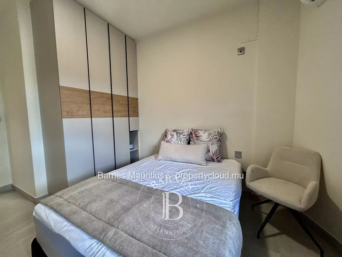 TRIANON - New Modern Apartment for Sale - 3 Bedrooms