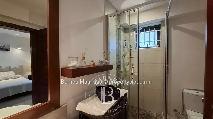 BLACK RIVER - Apartment - 2 bedrooms