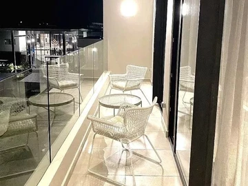 Penthouse