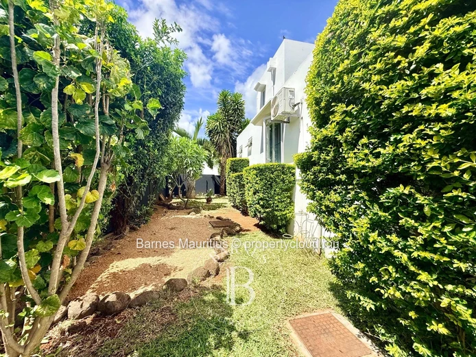 ALBION - Family Home - 5 Bedrooms