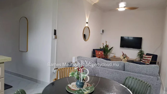 FLIC EN FLAC - Appartement - 2 chambres