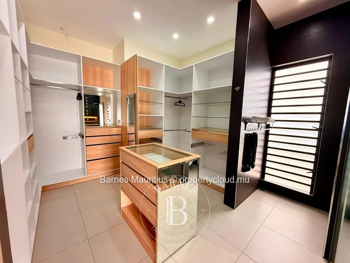 LA GAULETTE - Exceptional Villa - 3 Bedrooms