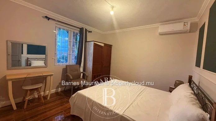 FLIC EN FLAC - Duplex - 3 chambres