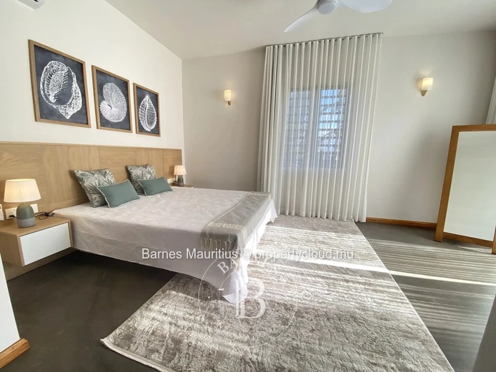 CALODYNE - Villa Familiale - 4 chambres