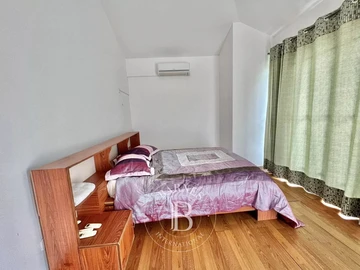 4 Bedroom Townhouse, Duplex