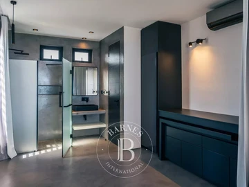 3 Bedroom Penthouse