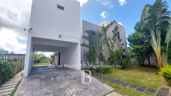 PLAINE MAGNIEN - Maison familiale - 3 chambres