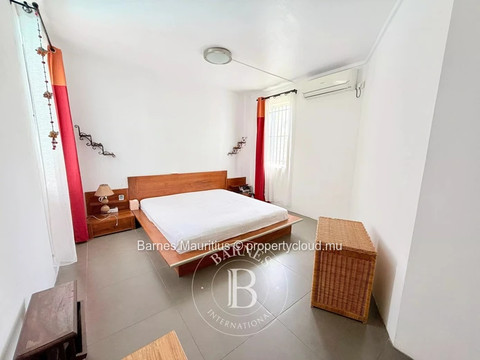 ALBION - Family Home - 5 Bedrooms