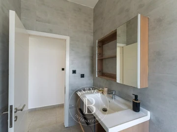 3 Bedroom Penthouse