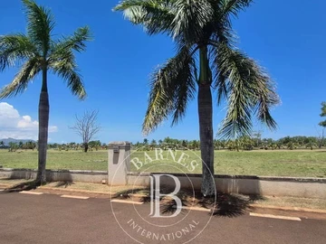 Residential Land