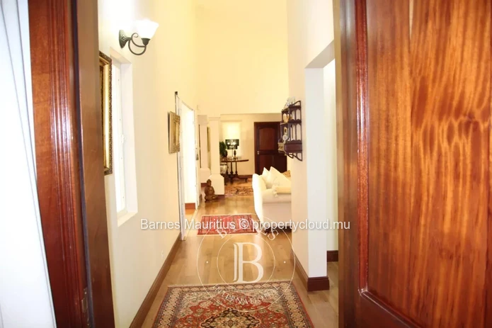 BELLE VUE HAREL – Villa familiale avec vue panoramique - 4 chambres