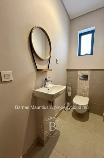 BELLE VUE - Apartment - 3 Bedrooms