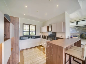 4 Bedroom Penthouse
