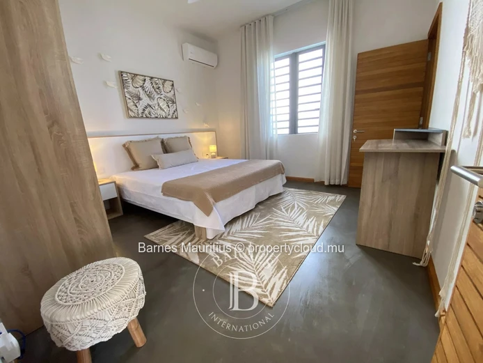 CALODYNE - Villa Familiale - 4 chambres